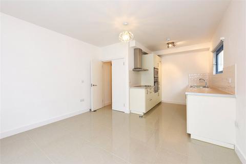 2 bedroom apartment for sale, Salisbury Road, Hove, East Sussex, BN3