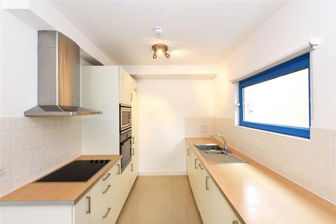 2 bedroom apartment for sale, Salisbury Road, Hove, East Sussex, BN3