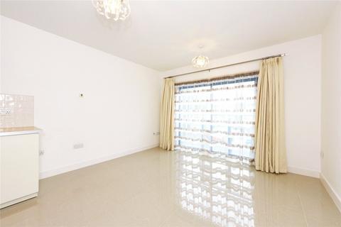 2 bedroom apartment for sale, Salisbury Road, Hove, East Sussex, BN3