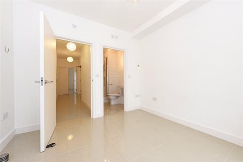 2 bedroom apartment for sale, Salisbury Road, Hove, East Sussex, BN3