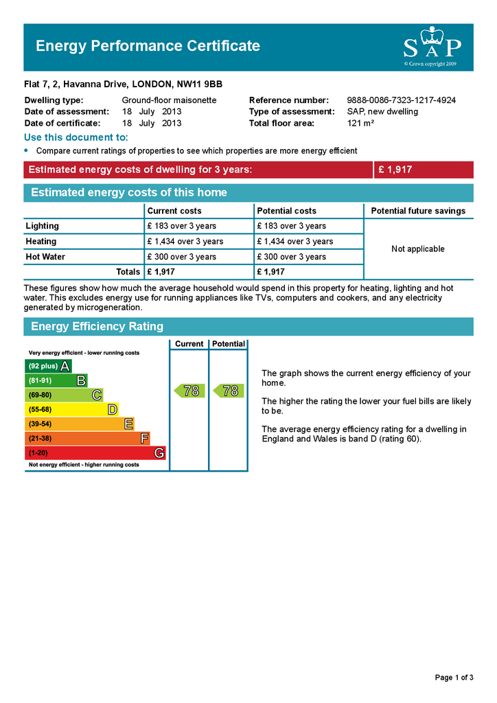 MED 219 409.pdf
