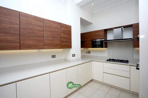 undefined, Havanna Drive, London, London NW11