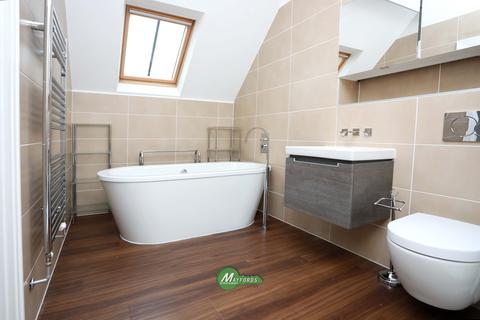 undefined, Havanna Drive, London, London NW11