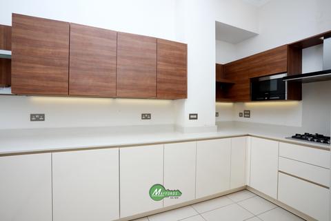 undefined, Havanna Drive, London, London NW11