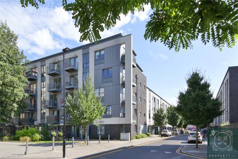 1 bedroom apartment for sale, Rosefield, Pooles Park, Islington, London, N4