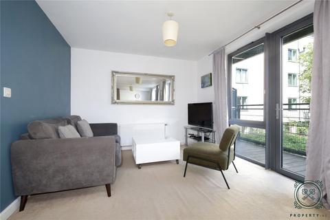 1 bedroom apartment for sale, Rosefield, Pooles Park, Islington, London, N4