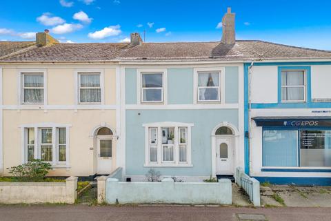 2 bedroom apartment for sale, St. Marychurch Road, Torquay