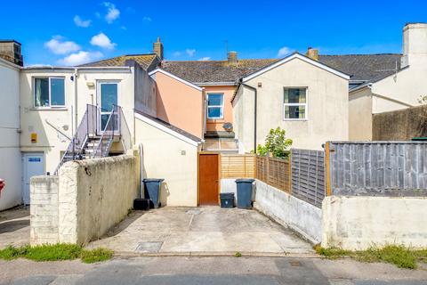 2 bedroom apartment for sale, St. Marychurch Road, Torquay