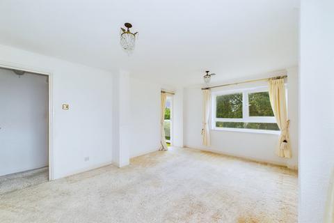 2 bedroom apartment for sale, Waldon Point, St. Lukes Road South, Torquay