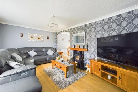 2 bedroom detached bungalow for sale, Porchester Road, Nottingham NG3