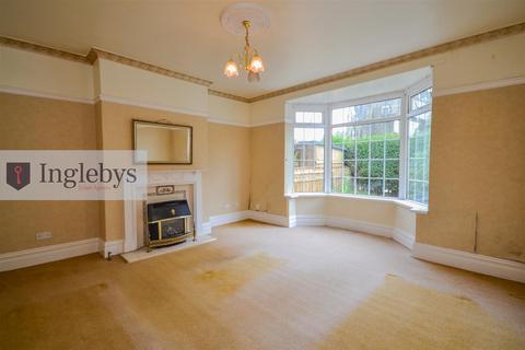 4 bedroom terraced house for sale, Windsor Road, Saltburn-By-The-Sea