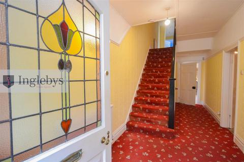 4 bedroom terraced house for sale, Windsor Road, Saltburn-By-The-Sea