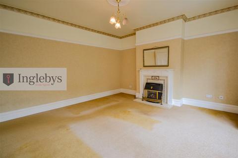 4 bedroom terraced house for sale, Windsor Road, Saltburn-By-The-Sea