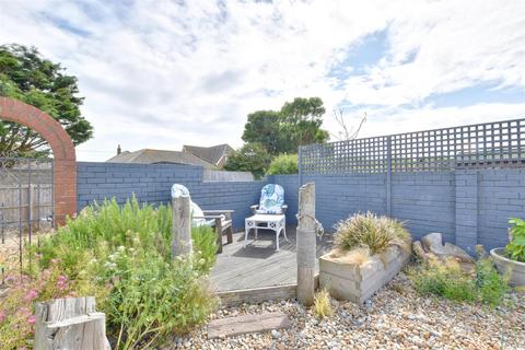 2 bedroom semi-detached bungalow for sale, Pleasance Road North, Lydd On Sea