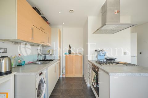 2 bedroom apartment for sale, Park View Court, Devons Road, Bow, E3