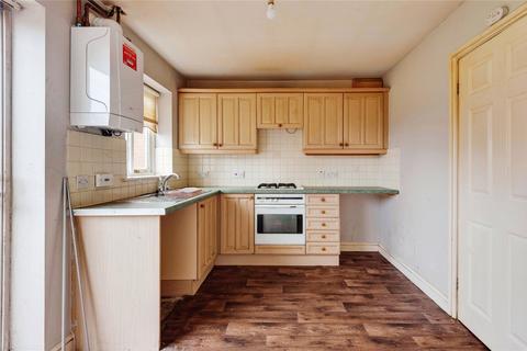 2 bedroom terraced house for sale, Elwick Drive, Liverpool, Merseyside, L11