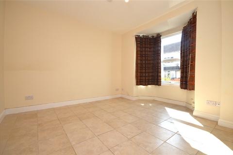 4 bedroom terraced house for sale, Poulton Street, Gorse Hill, Swindon, SN2