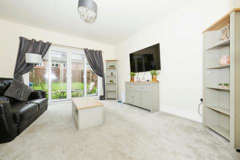 2 bedroom terraced house for sale, Chancery Close, Wigan, WN5