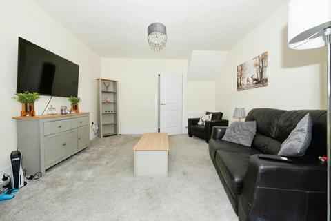 2 bedroom terraced house for sale, Chancery Close, Wigan, WN5