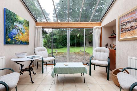 20 Barnton Avenue, Edinburgh, EH4 6AL