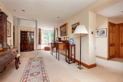 20 Barnton Avenue, Edinburgh, EH4 6AL