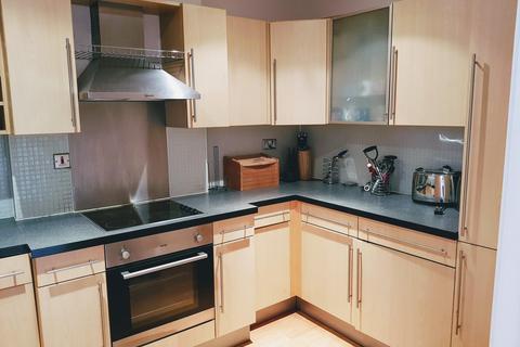 2 bedroom flat to rent, Merchants Quay, East Street, Leeds, West Yorkshire, UK, LS9