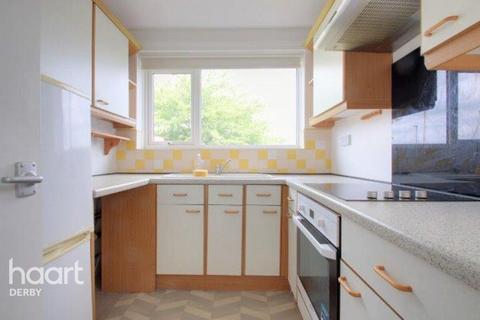 10 Cotswold Close, Littleover, Derby, DE23 1FE