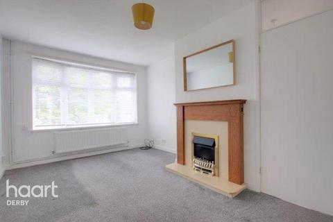 10 Cotswold Close, Littleover, Derby, DE23 1FE