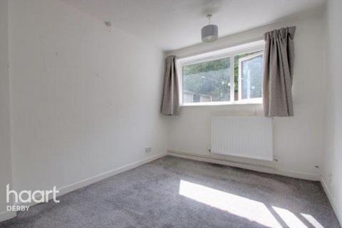10 Cotswold Close, Littleover, Derby, DE23 1FE