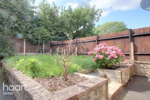 10 Cotswold Close, Littleover, Derby, DE23 1FE