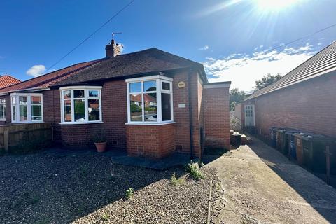 3 bedroom bungalow for sale, Ashleigh Road, Newcastle upon Tyne, NE5