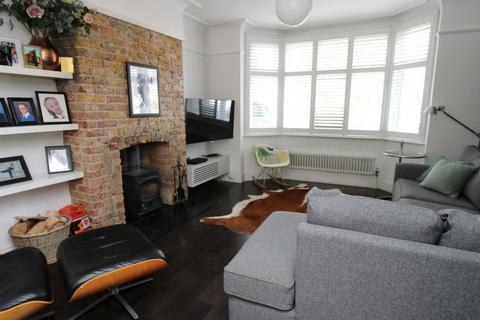 undefined, Dumpton Park Drive, Ramsgate CT11