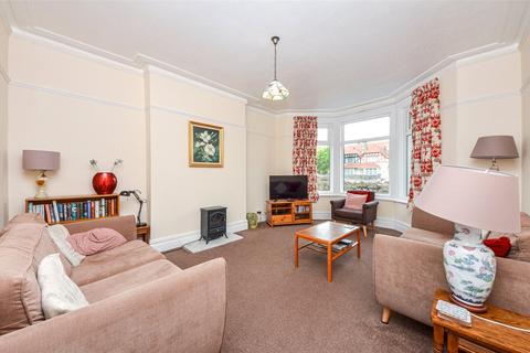 4 bedroom semi-detached house for sale, Bryniau Road, Llandudno, Conwy, LL30