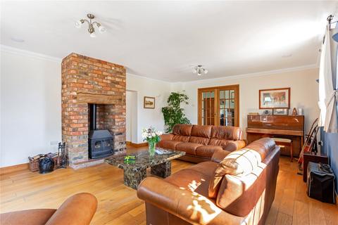 5 bedroom detached house for sale, Bramble Cottage, Stilton, Peterborough, Cambridgeshire, PE7