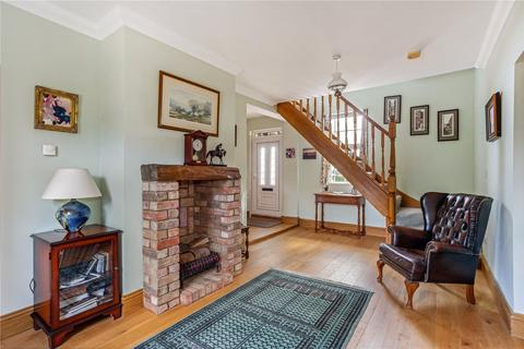 5 bedroom detached house for sale, Bramble Cottage, Stilton, Peterborough, Cambridgeshire, PE7