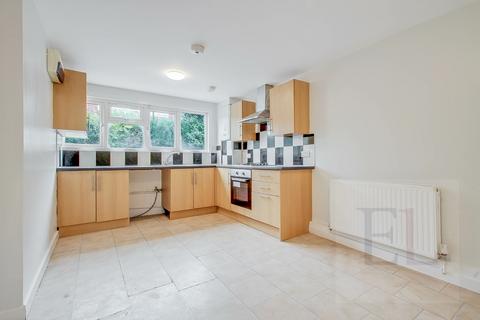 2 bedroom flat to rent, 57 Hindhead Gardens, Greater London UB5