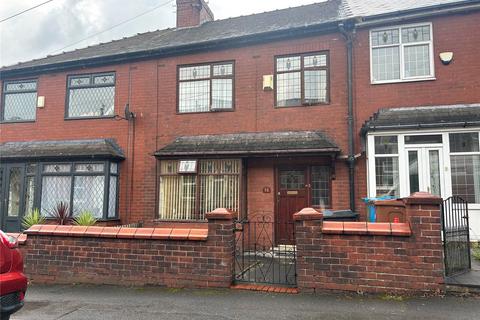 70 Turner Street, Lees, Oldham, OL4 3JB