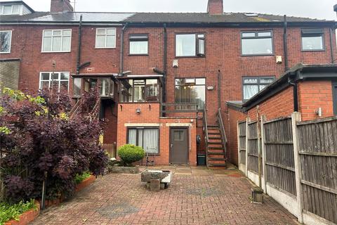 70 Turner Street, Lees, Oldham, OL4 3JB