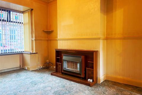 70 Turner Street, Lees, Oldham, OL4 3JB