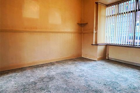 70 Turner Street, Lees, Oldham, OL4 3JB