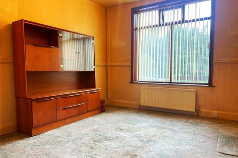 70 Turner Street, Lees, Oldham, OL4 3JB