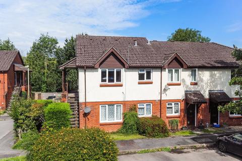 undefined, Dukes Close, Petersfield, Hampshire