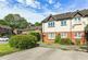 Additional image 13 of Dukes Close, Petersfield, Hampshire