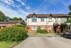 Additional image 14 of Dukes Close, Petersfield, Hampshire