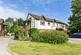 Additional image 15 of Dukes Close, Petersfield, Hampshire