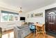 Additional image 3 of Dukes Close, Petersfield, Hampshire