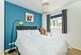 Additional image 4 of Dukes Close, Petersfield, Hampshire