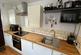 Additional image 6 of Dukes Close, Petersfield, Hampshire