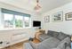 Additional image 7 of Dukes Close, Petersfield, Hampshire