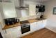 Additional image 8 of Dukes Close, Petersfield, Hampshire